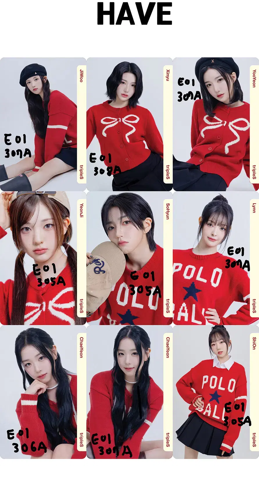 thumbnail-4